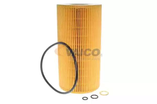 Оливний фільтр V200624 VAICO