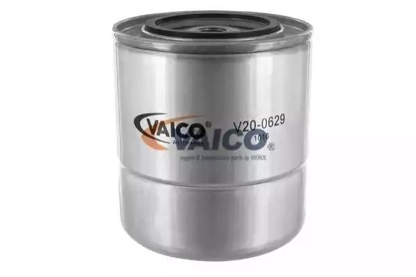Фільтр палива V200629 VAICO