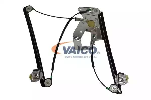 Склопідйомник V200651 VAICO