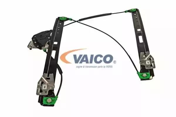 V200653 VAICO