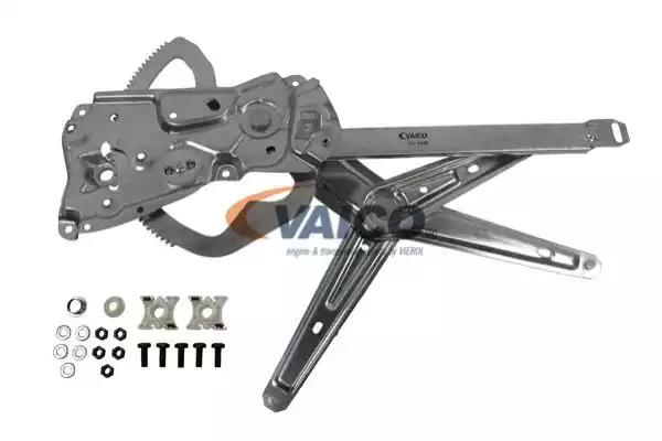 Склопідйомник V200668 VAICO