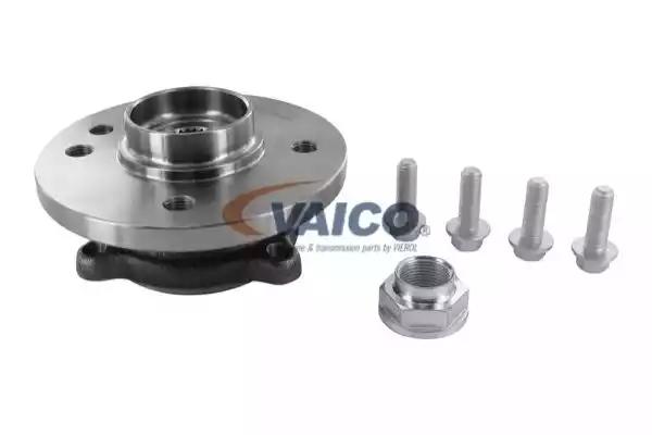 Комплект колісних підшипників V200675 VAICO