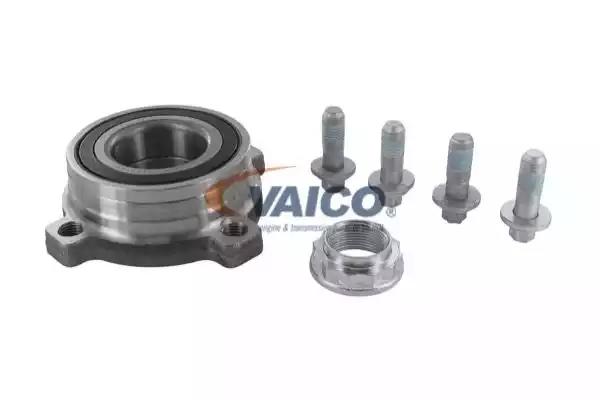 Комплект колісних підшипників V200679 VAICO