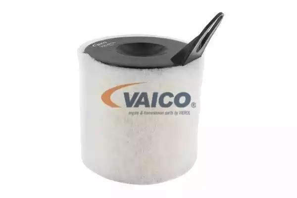 Повітряний фільтр V200714 VAICO