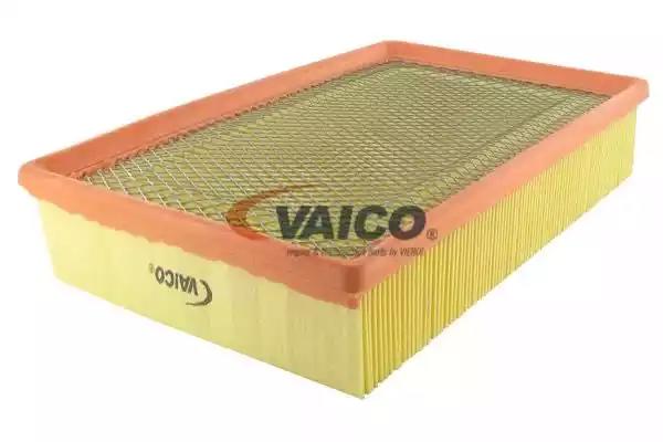 Повітряний фільтр V200719 VAICO