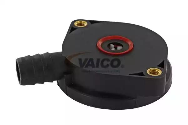 Клапан, система продування картера V200720 VAICO