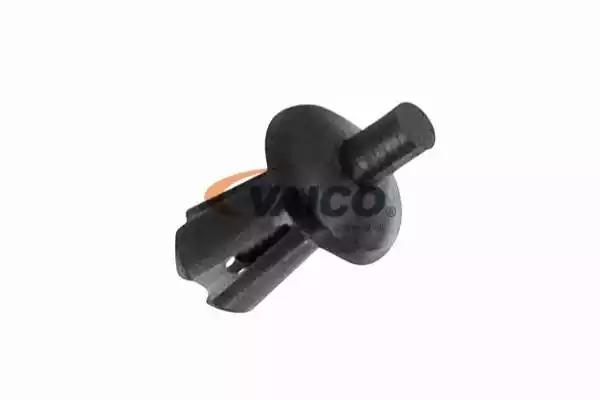 Розпірна заклепка V200736 VAICO