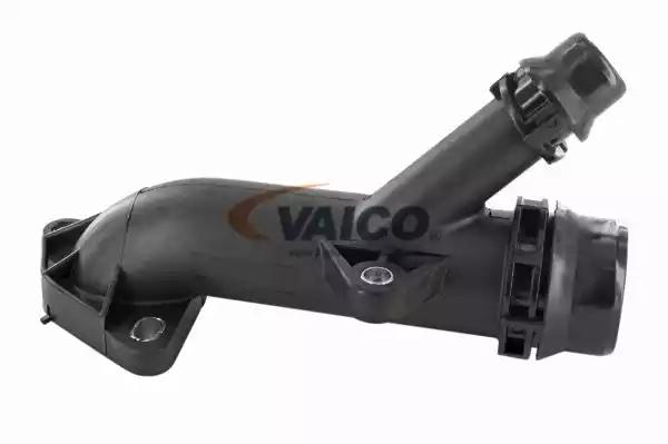 Фланець охолоджувальної рідини V200740 VAICO