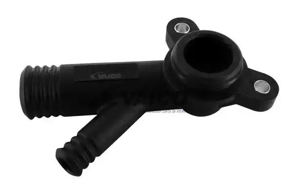 Фланець охолоджувальної рідини V200742 VAICO