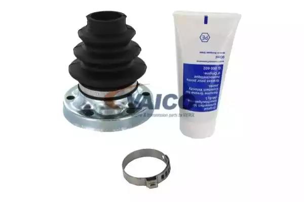 Комплект пилозахисний, приводний вал V200750 VAICO