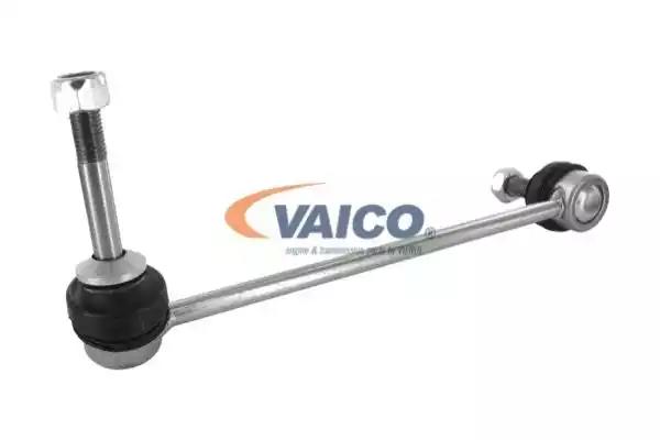 Тяга/стійка, стабілізатор V200781 VAICO