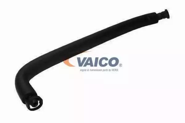 Шланг, продування картера V200788 VAICO