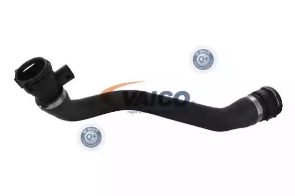 Шланг радіатора V200789 VAICO