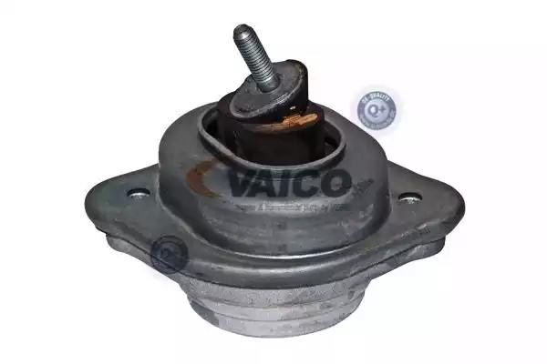 Опора, двигун V200793 VAICO