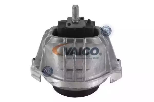 Опора, двигун V200794 VAICO