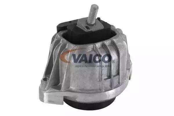 Опора, двигун V2007941 VAICO