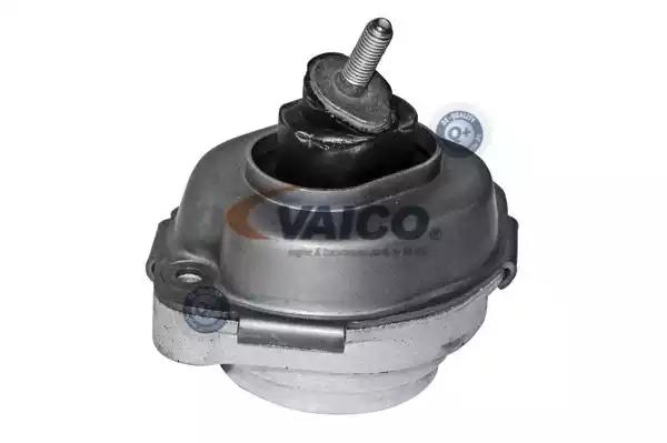 Опора, двигун V200801 VAICO