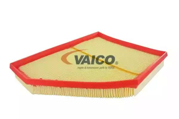 Повітряний фільтр V200809 VAICO