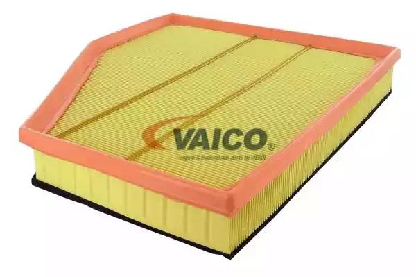 Повітряний фільтр V200815 VAICO