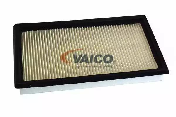 Повітряний фільтр V200816 VAICO