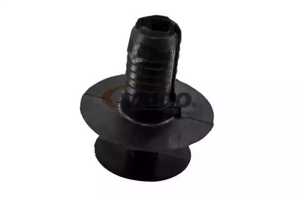 Розпірна заклепка V200827 VAICO