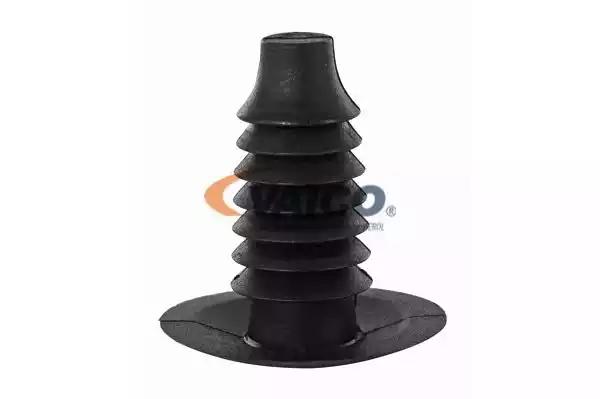 Затискач V200837 VAICO