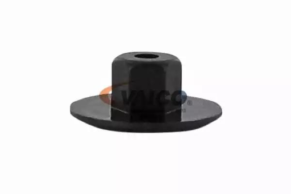 Гайка V200843 VAICO