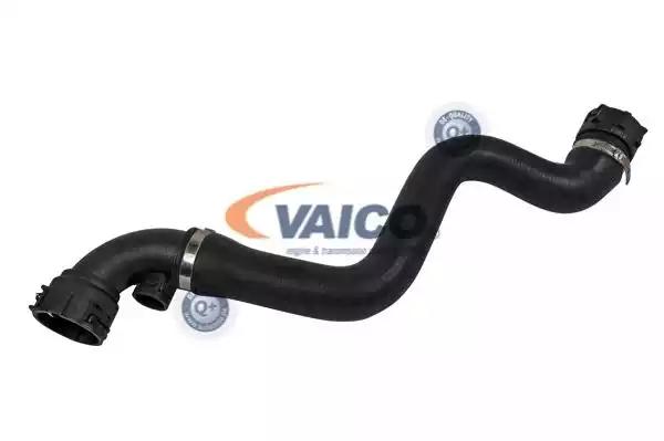 Шланг радіатора V200864 VAICO