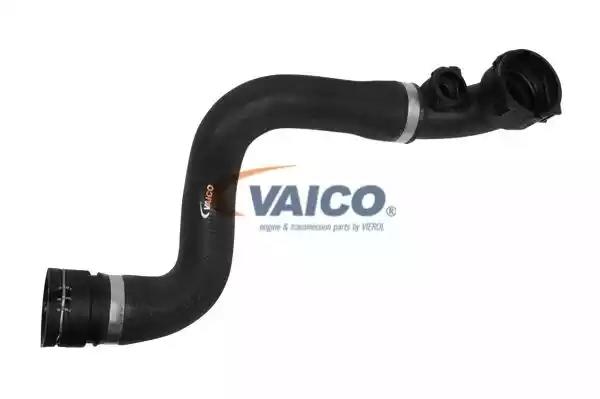 Шланг радіатора V200868 VAICO