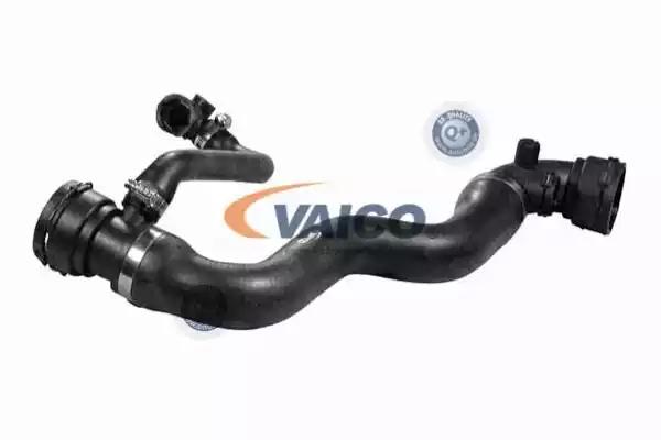 Шланг радіатора V200908 VAICO