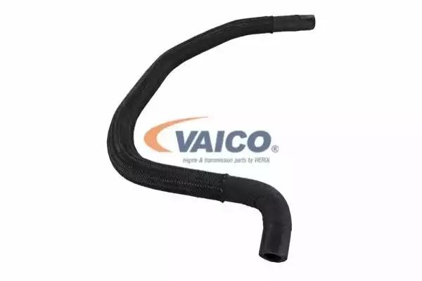Гідравлічний шланг, механізм рульового керування V200914 VAICO