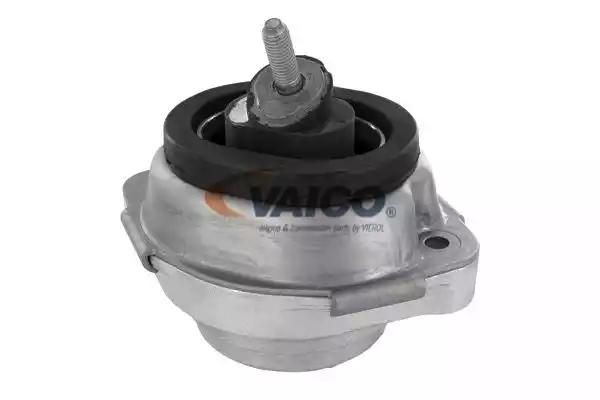 Опора, двигун V200942 VAICO