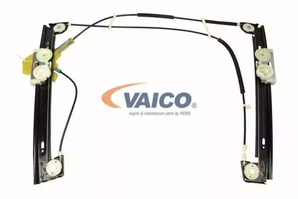 Склопідйомник V200950 VAICO