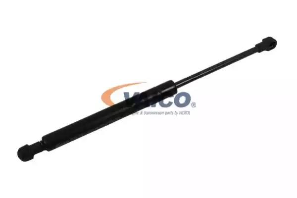 Газова пружина, кришка капота V200982 VAICO