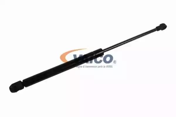 Газова пружина, кришка капота V200985 VAICO