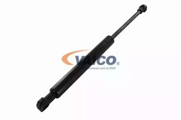 Газова пружина, кришка капота V200989 VAICO