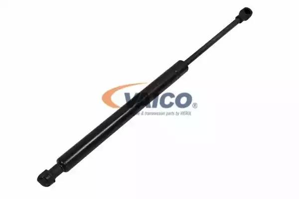 Газова пружина, багажник/кузов V200998 VAICO