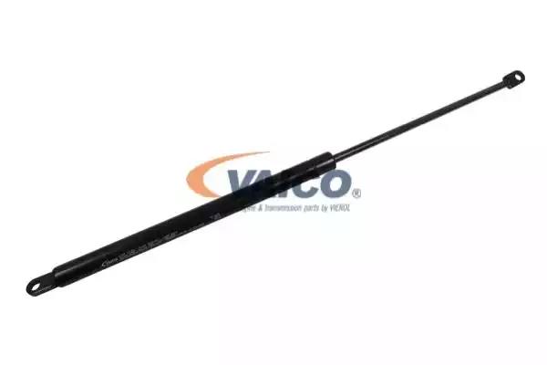 Газова пружина, багажник/кузов V200999 VAICO