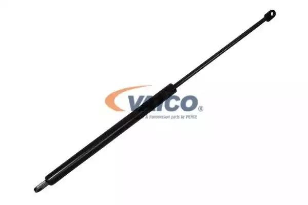 Газова пружина, багажник/кузов V201000 VAICO