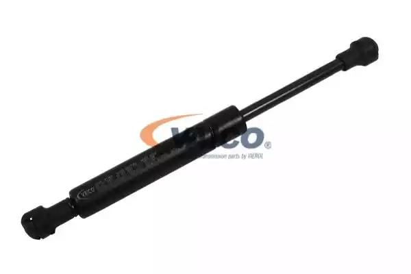 Газова пружина, багажник/кузов V201010 VAICO