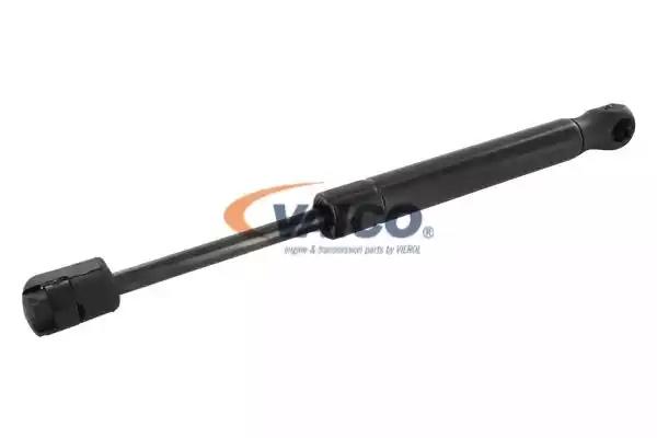 Газова пружина, кришка капота V201013 VAICO