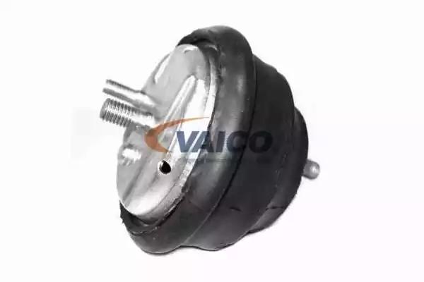 Опора, двигун V201021 VAICO