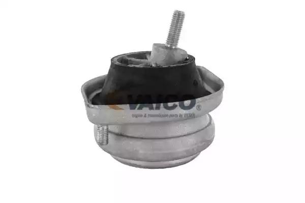 Опора, двигун V201036 VAICO