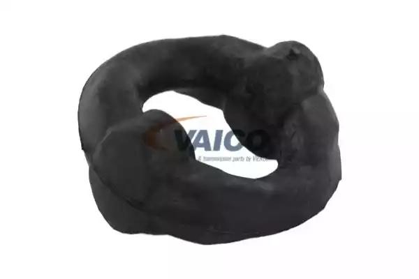 Стопорне кільце, глушник V201059 VAICO