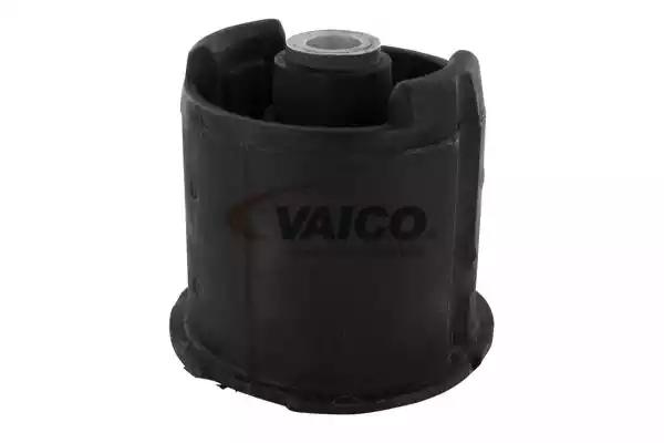 Опора, балка моста V201088 VAICO