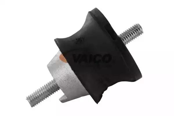 Опора, двигун V201090 VAICO
