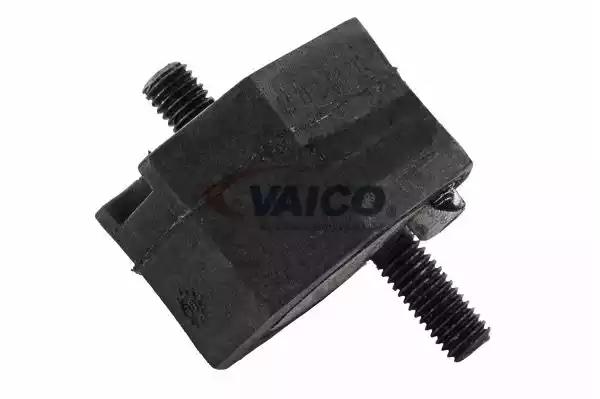 Опора, двигун V201091 VAICO