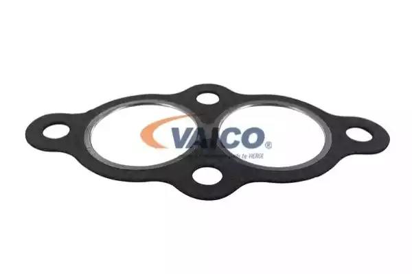 Ущільнення, вихлопна труба V201094 VAICO