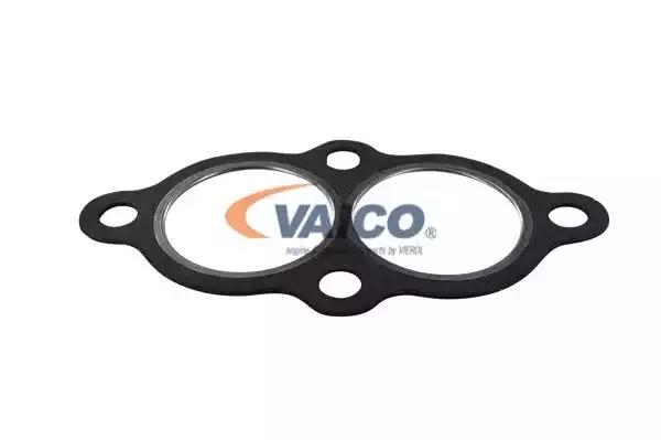 Ущільнення, вихлопна труба V201095 VAICO