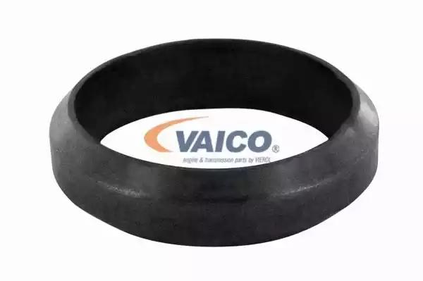 Ущільнення, вихлопна труба V201097 VAICO